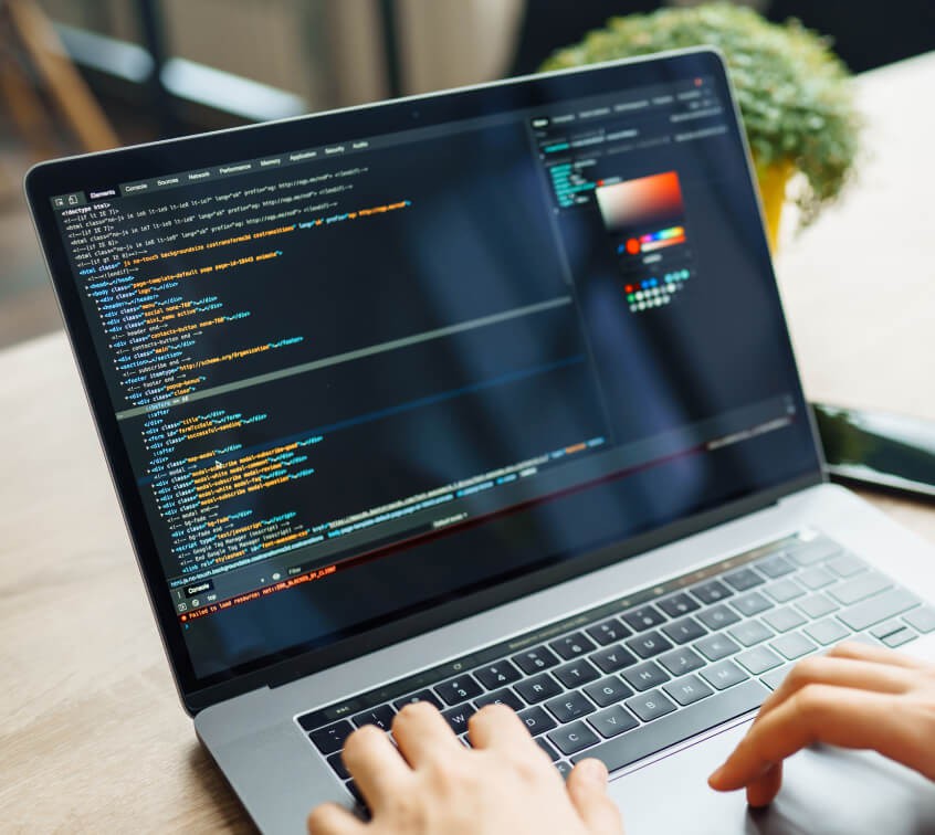  Alfabetizzazione digitale di base - Ed. 2