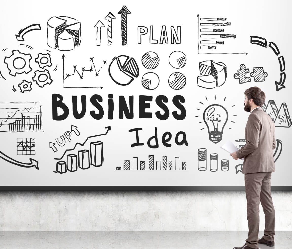 Gestione economico finanziaria dell’ente locale - Ed.1