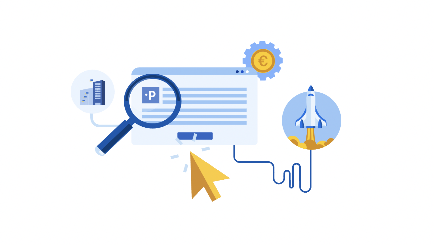 Trasformazione digitale della PA - Ed.1