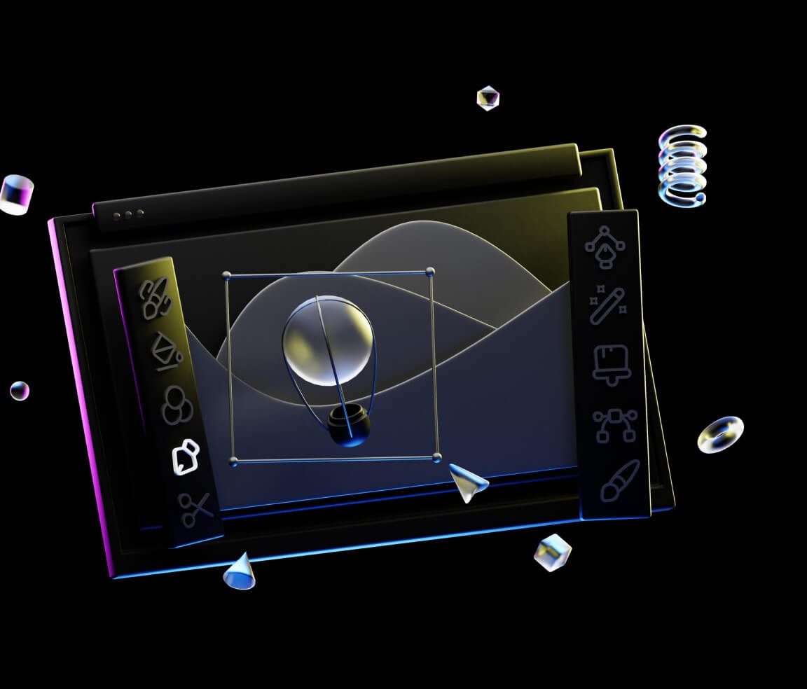Normativa anticorruzione e trasparenza - Ed. 2