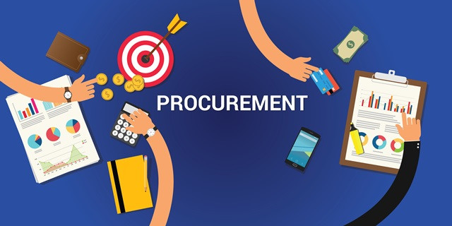Codice appalti e piattaforme di e-procurement Ed. 2